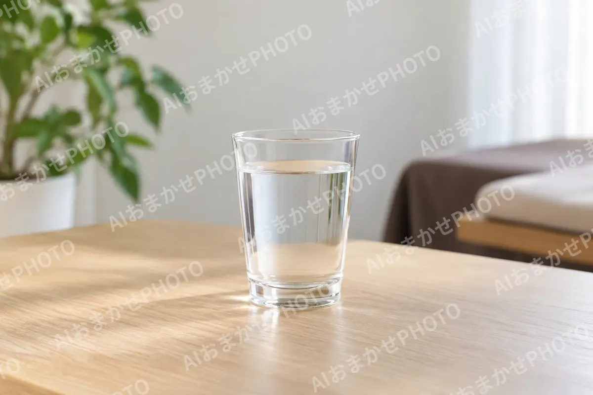 その他の医療・治療院の写真 No.22