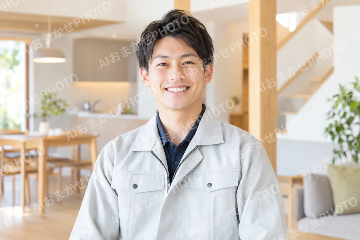 注文住宅・工務店・新築（住宅）の写真 No.14