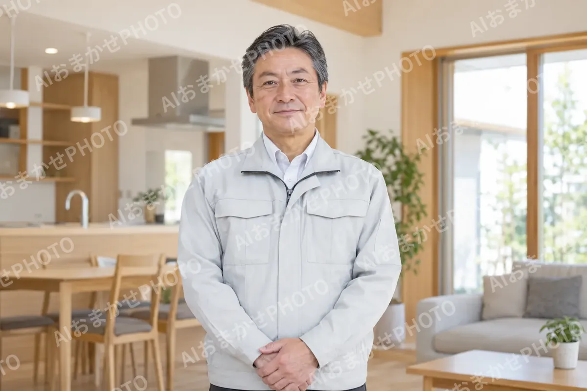 注文住宅・工務店・新築（住宅）の写真 No.24