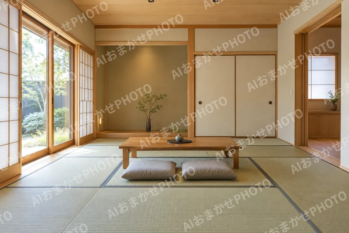 注文住宅・工務店・新築（住宅）の写真 No.42