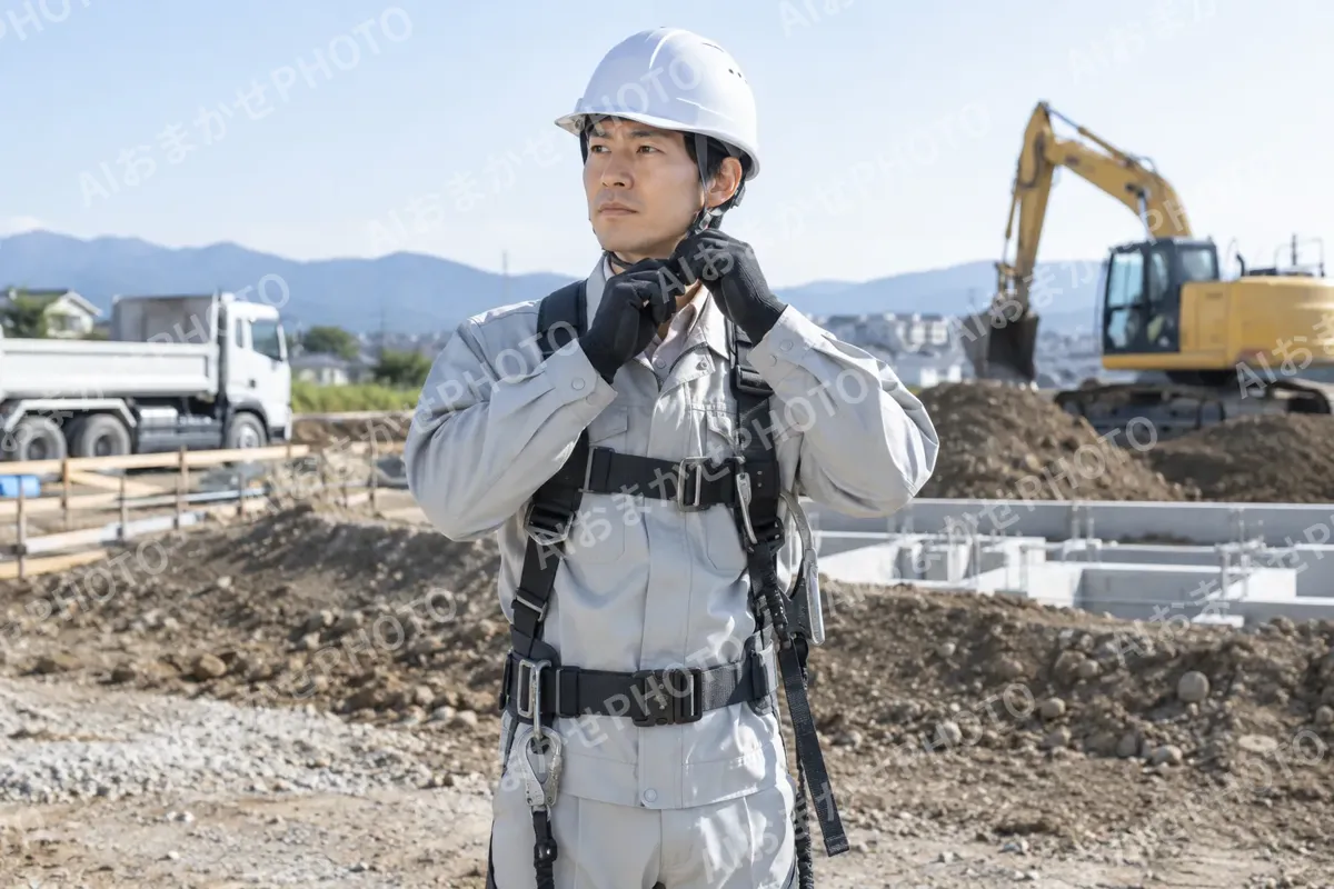 土木・解体・基礎・造成の写真 No.18