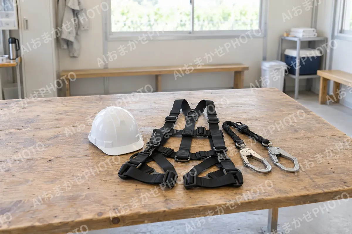 土木・解体・基礎・造成の写真 No.32