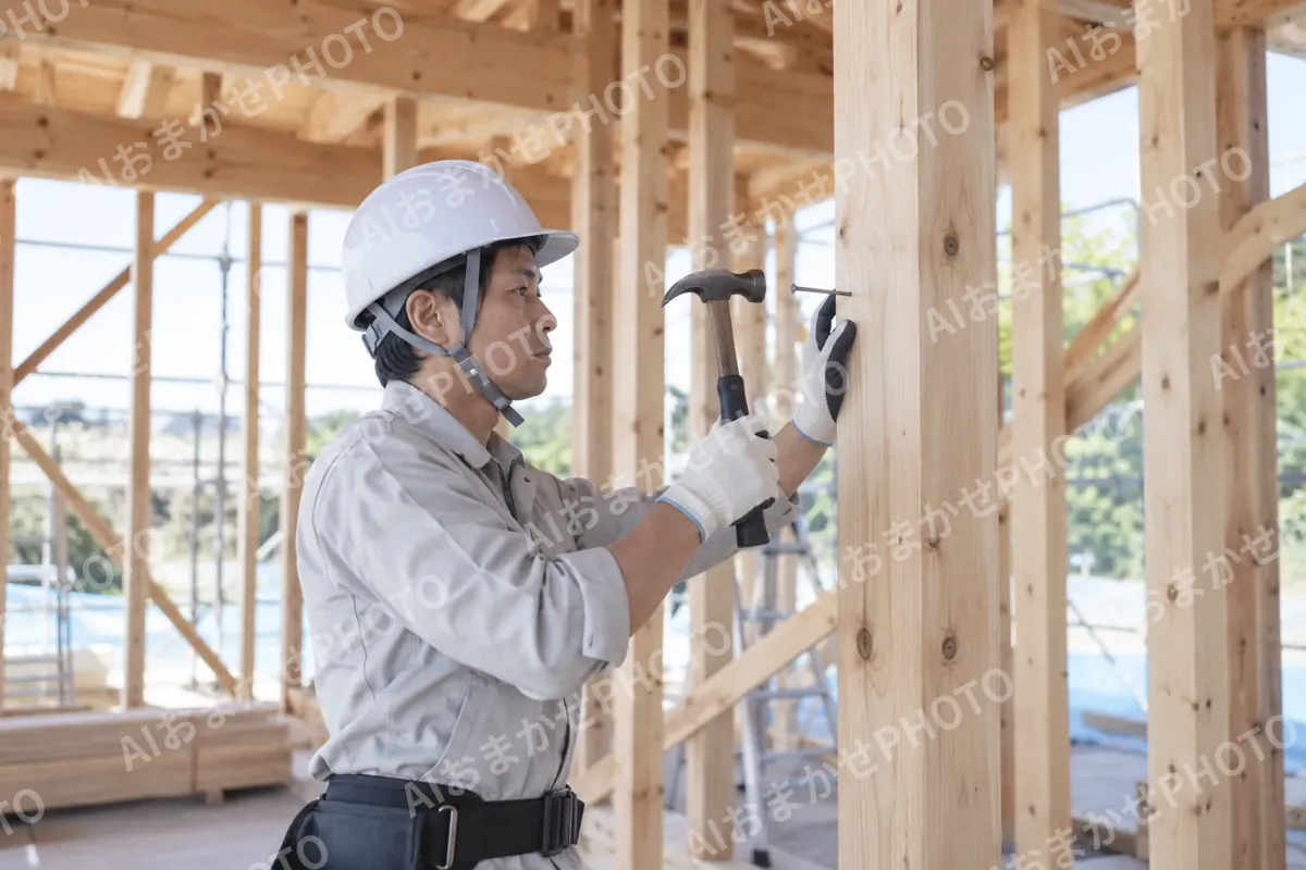 建築・建設その他の写真 No.5