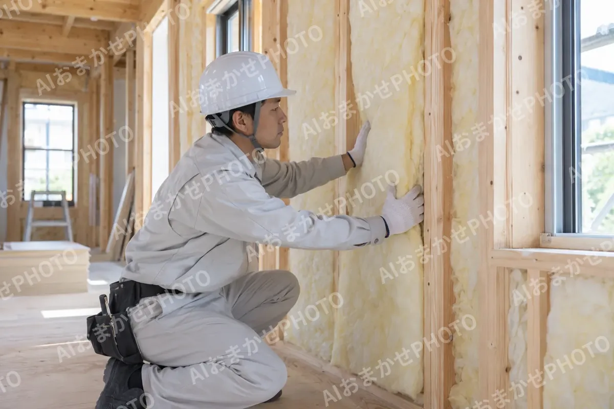 建築・建設その他の写真 No.14
