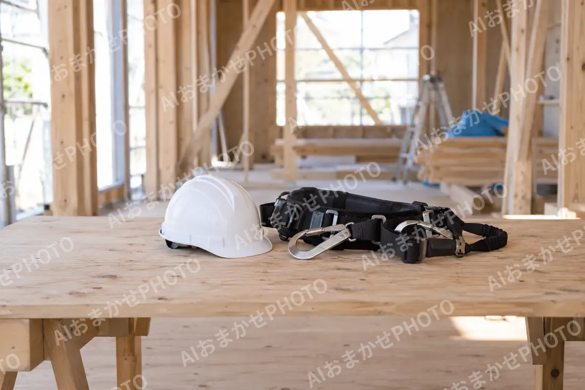 建築・建設その他の写真 No.30