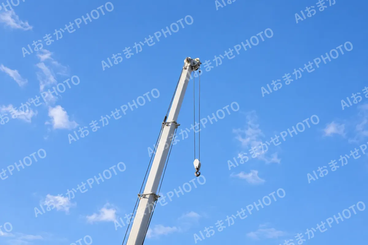 建築・建設その他の写真 No.42