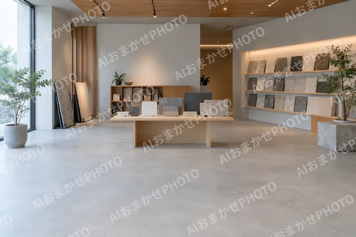 建材・資材販売の写真 No.33