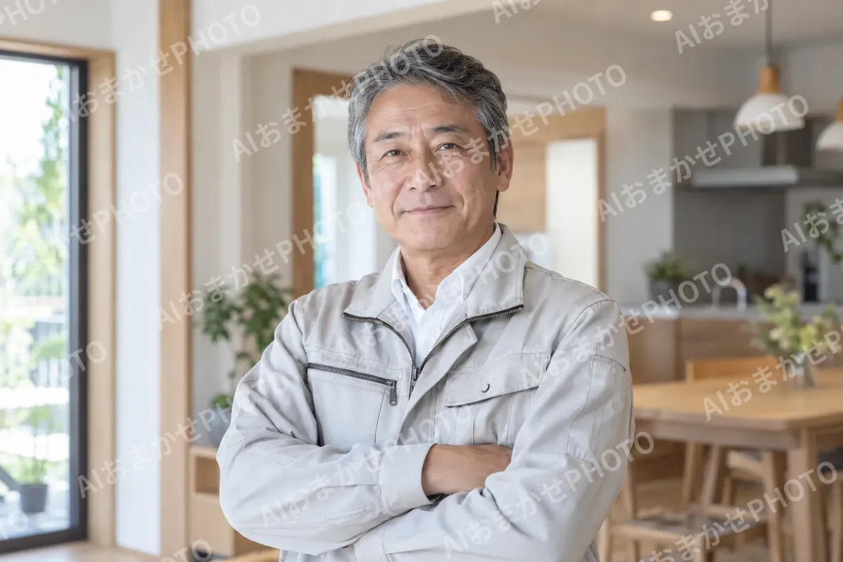 リフォーム・リノベーションの写真 No.13