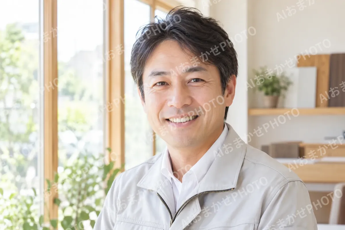 リフォーム・リノベーションの写真 No.22