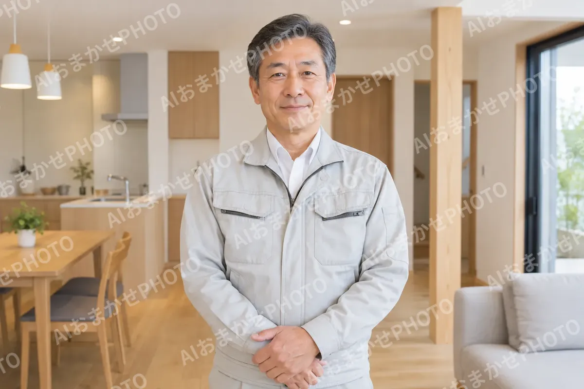 リフォーム・リノベーションの写真 No.24