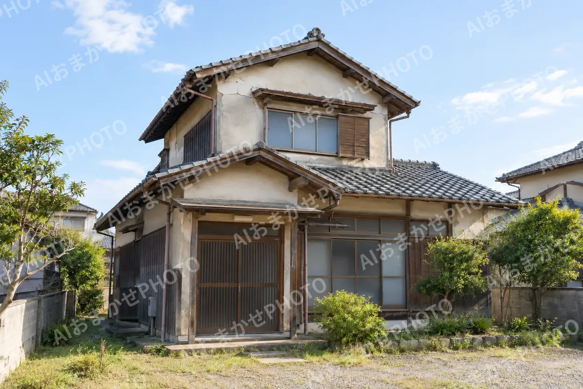 リフォーム・リノベーションの写真 No.41