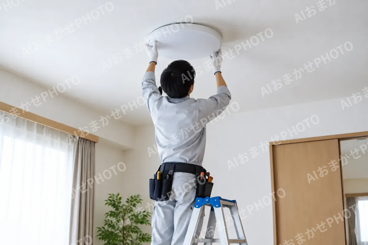 リフォーム・リノベーションの写真 No.43