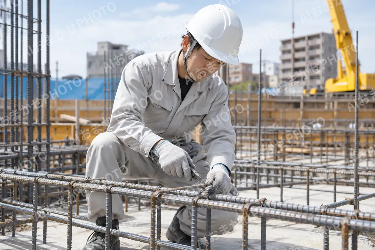 総合建設・ビル・マンション・店舗・工場の写真 No.4