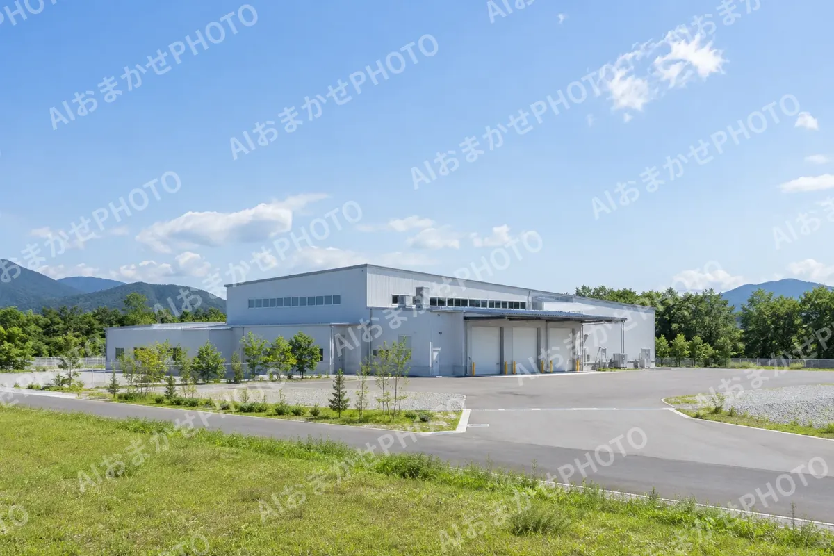 総合建設・ビル・マンション・店舗・工場の写真 No.32