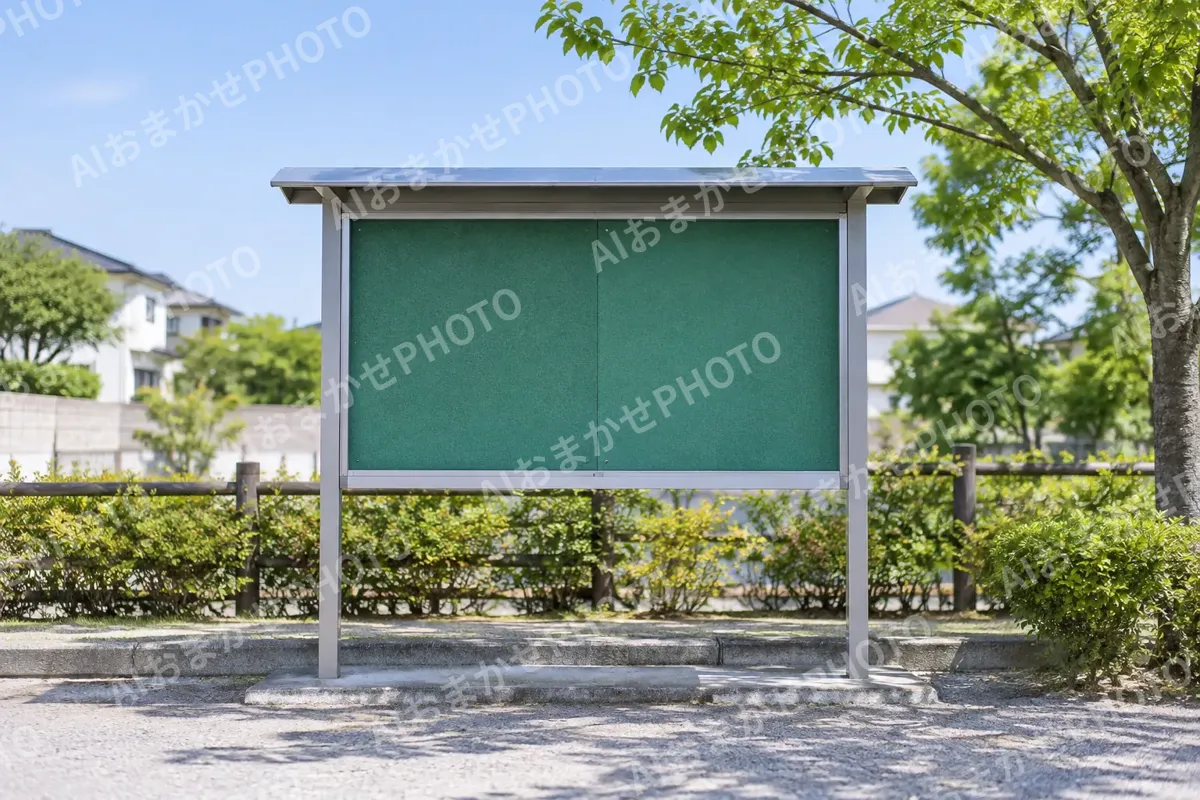 行政・公共・団体・組合の写真 No.4