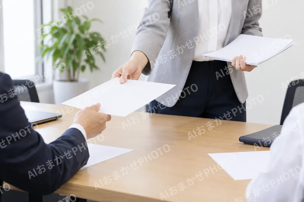 行政・公共・団体・組合の写真 No.15