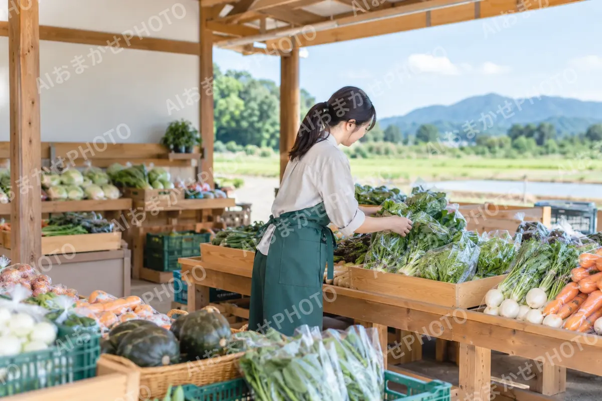行政・公共・団体・組合の写真 No.16