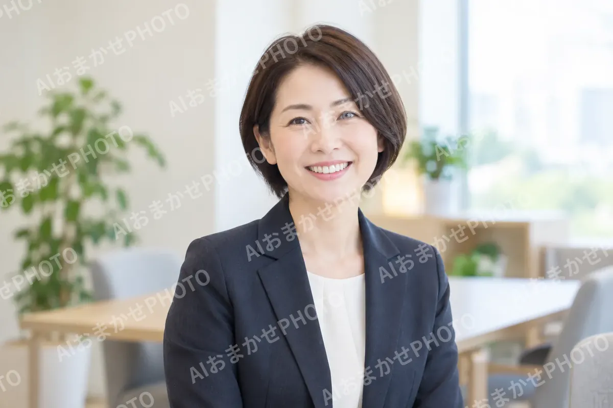 保険・FP・資産相談の写真 No.4