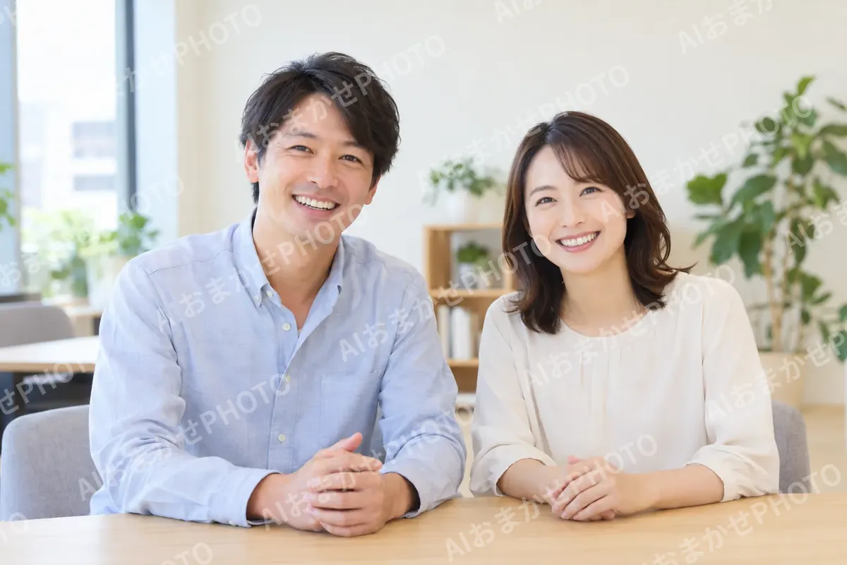 保険・FP・資産相談の写真 No.11
