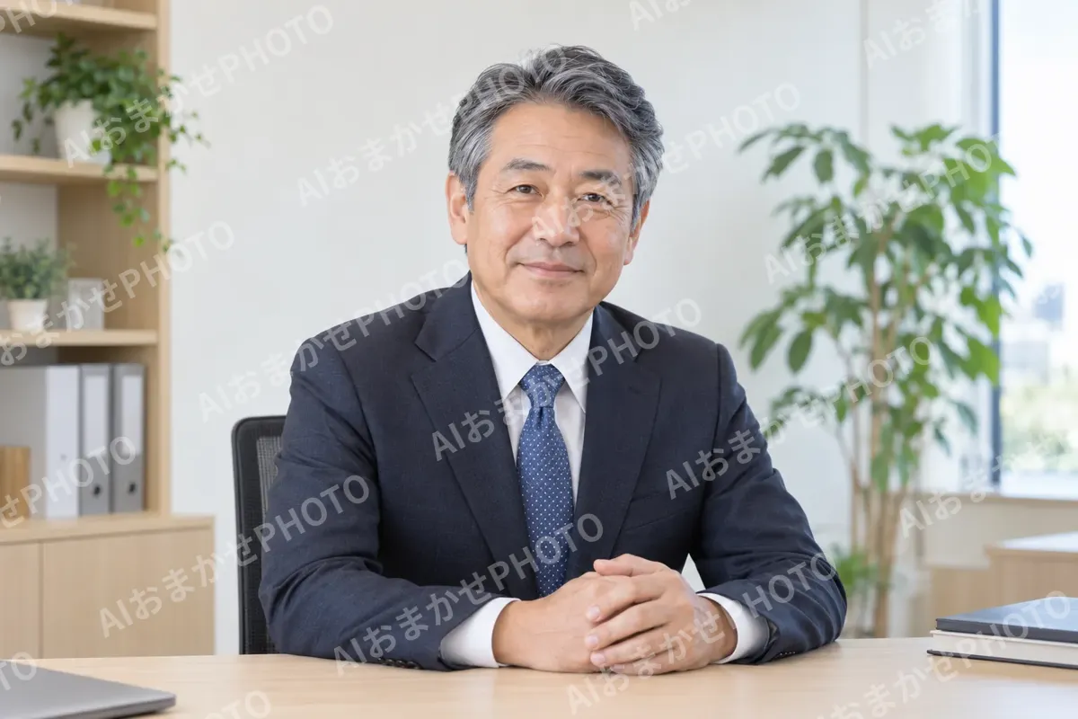 保険・FP・資産相談の写真 No.13
