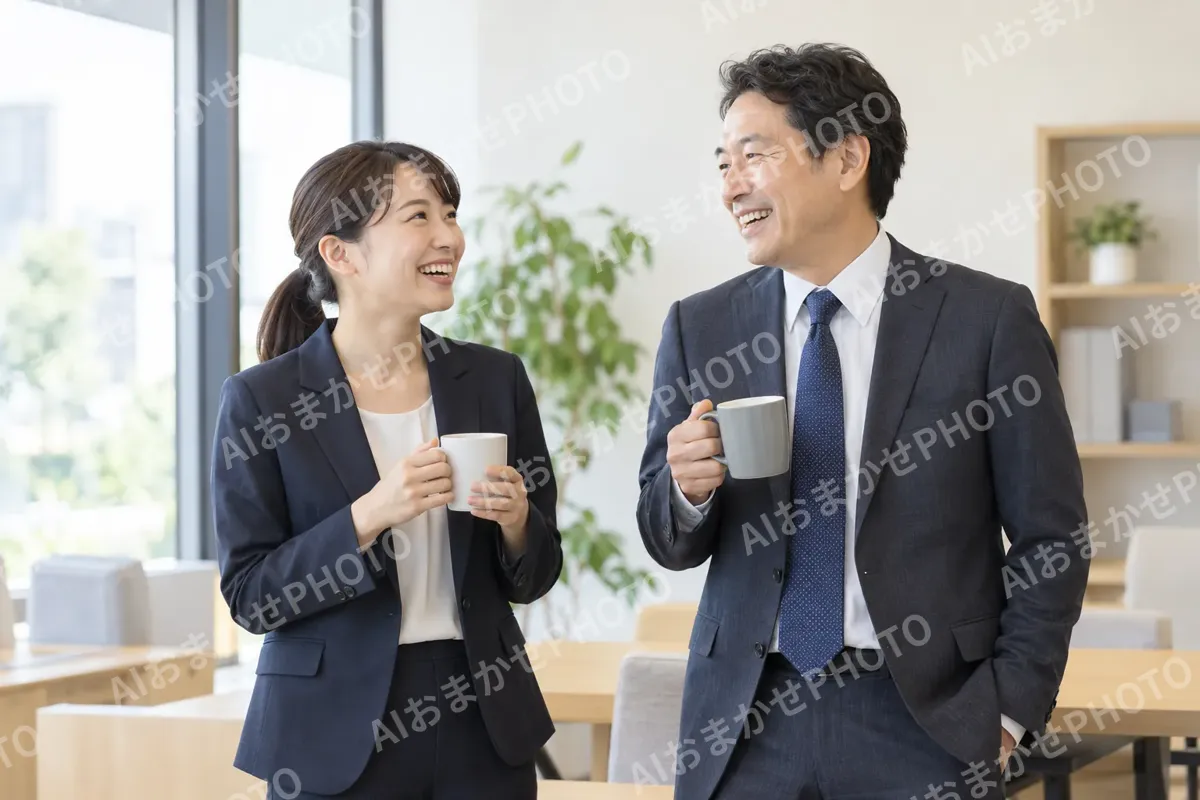 保険・FP・資産相談の写真 No.21