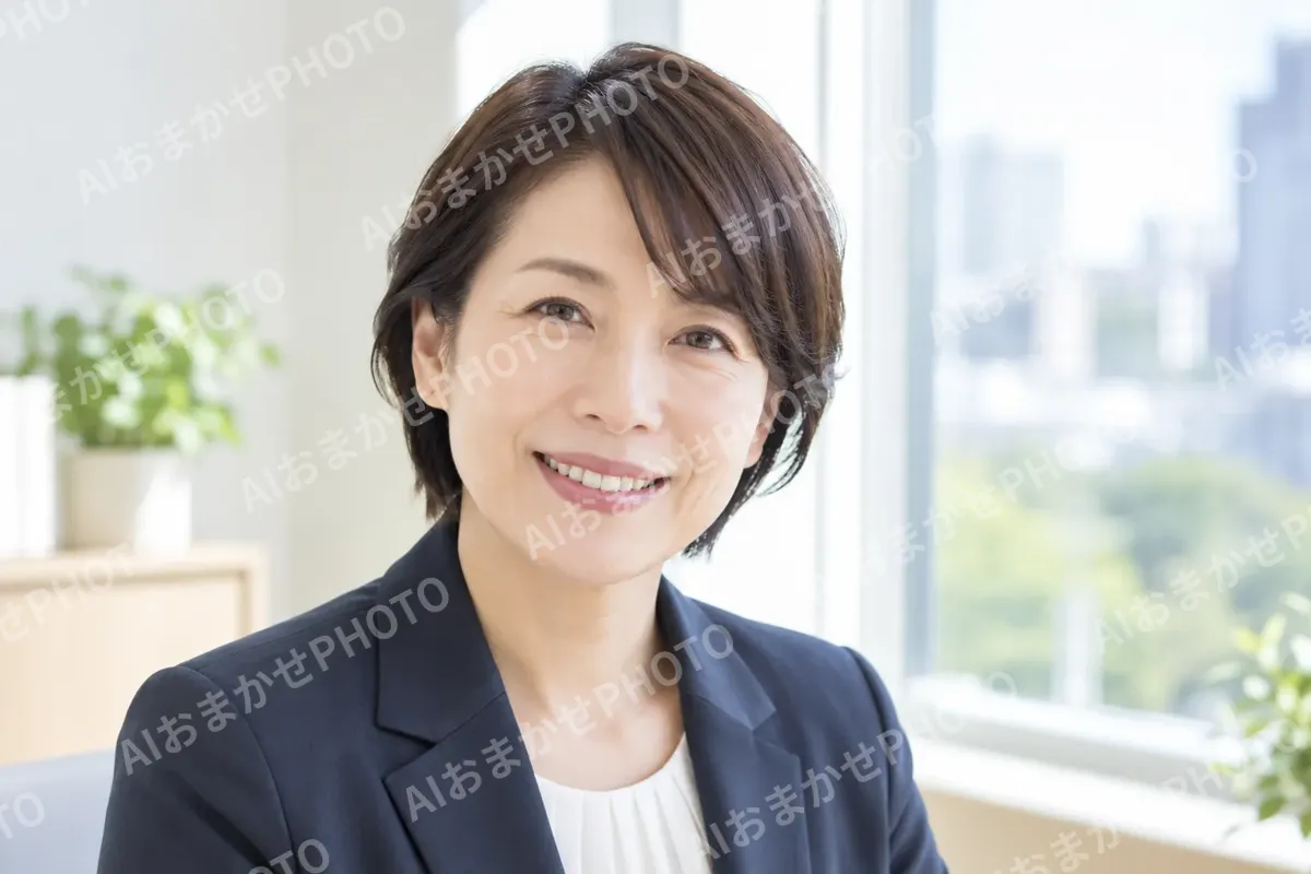 保険・FP・資産相談の写真 No.22