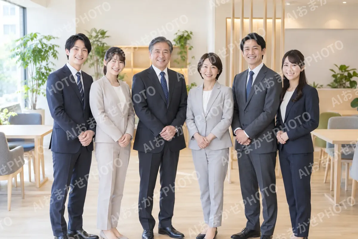 保険・FP・資産相談の写真 No.23