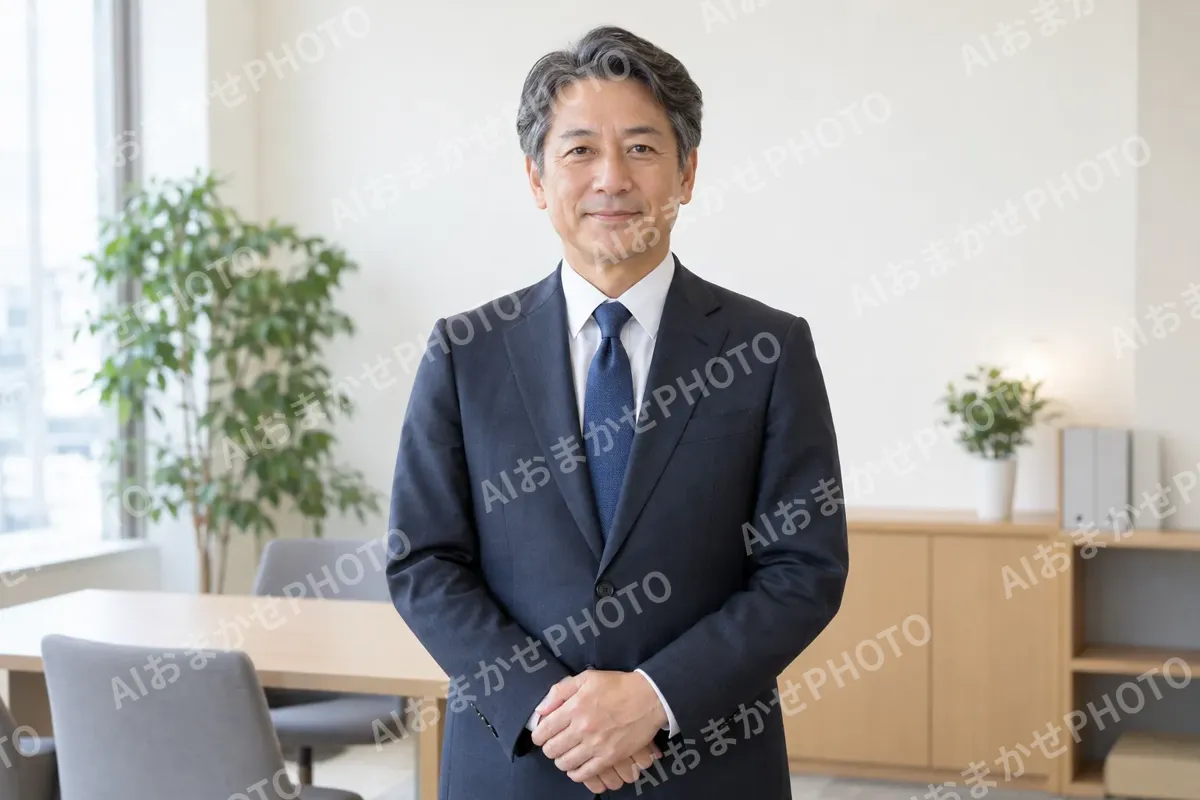 保険・FP・資産相談の写真 No.24