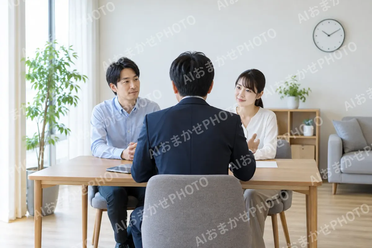 保険・FP・資産相談の写真 No.29