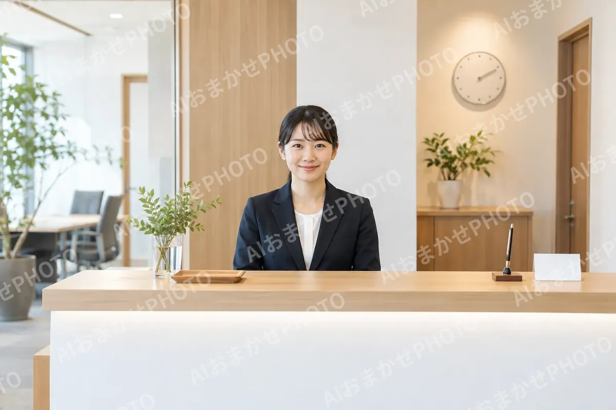 保険・FP・資産相談の写真 No.37