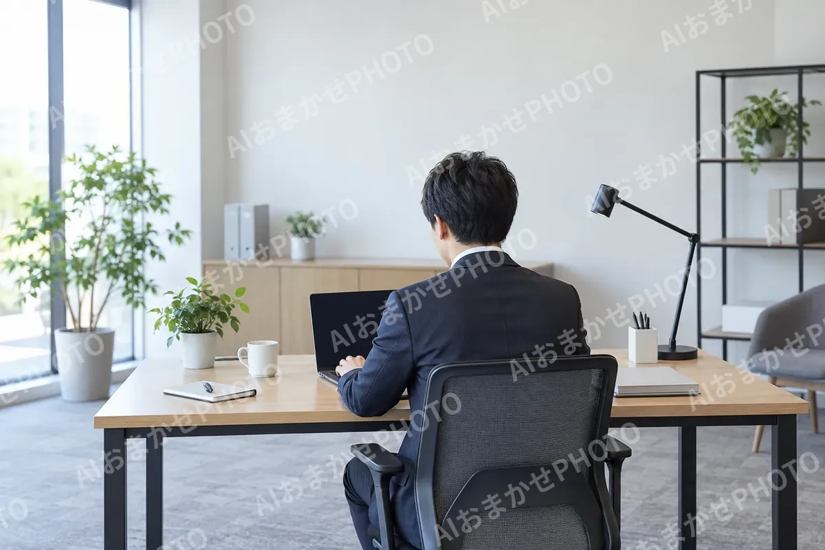 経営・各種コンサルの写真 No.10