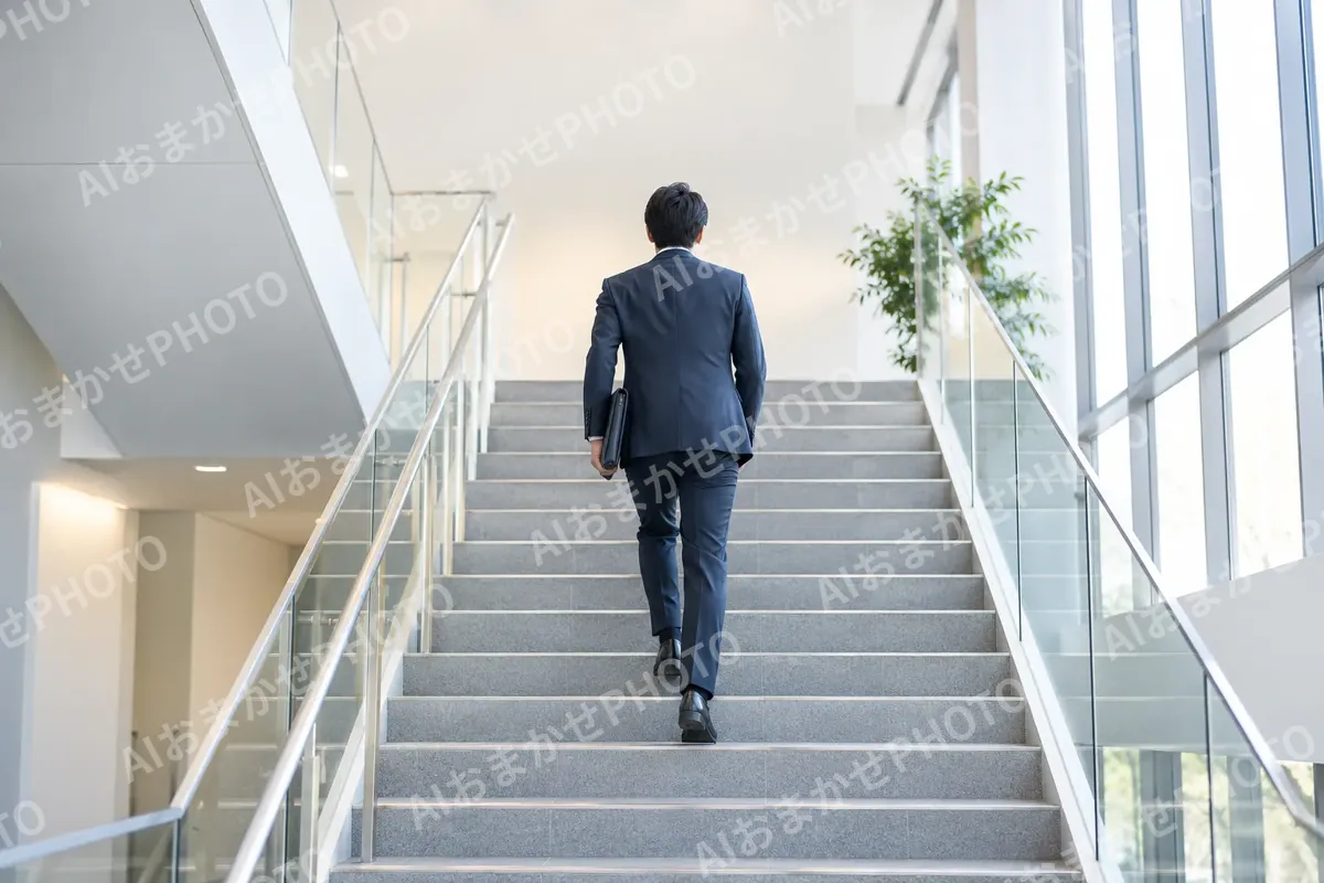 経営・各種コンサルの写真 No.22