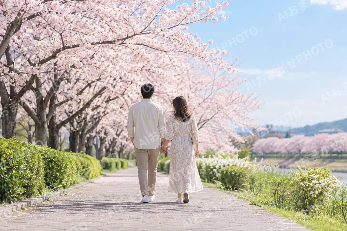 結婚相談所・婚活の写真 No.13
