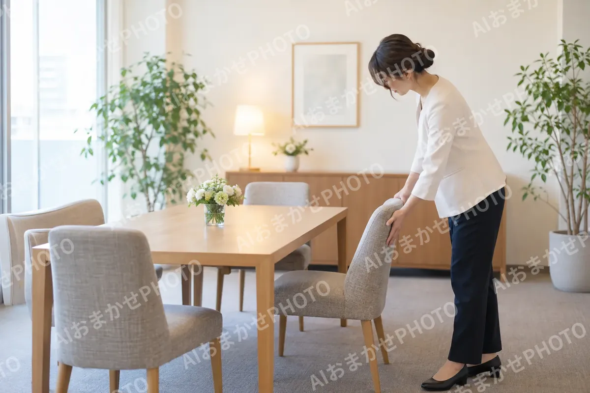 結婚相談所・婚活の写真 No.14