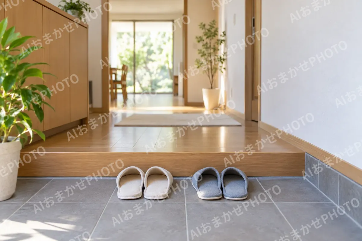 結婚相談所・婚活の写真 No.19