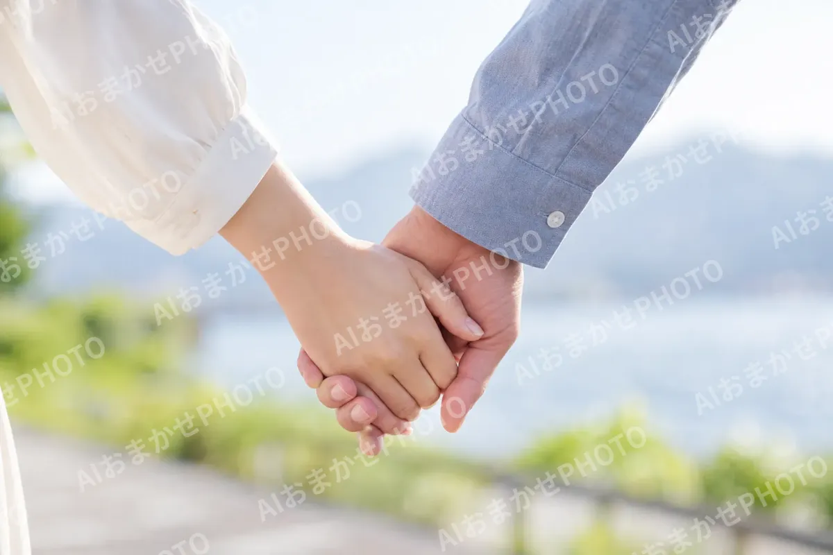 結婚相談所・婚活の写真 No.21