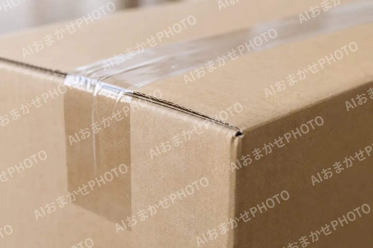 卸売・商社の写真 No.5