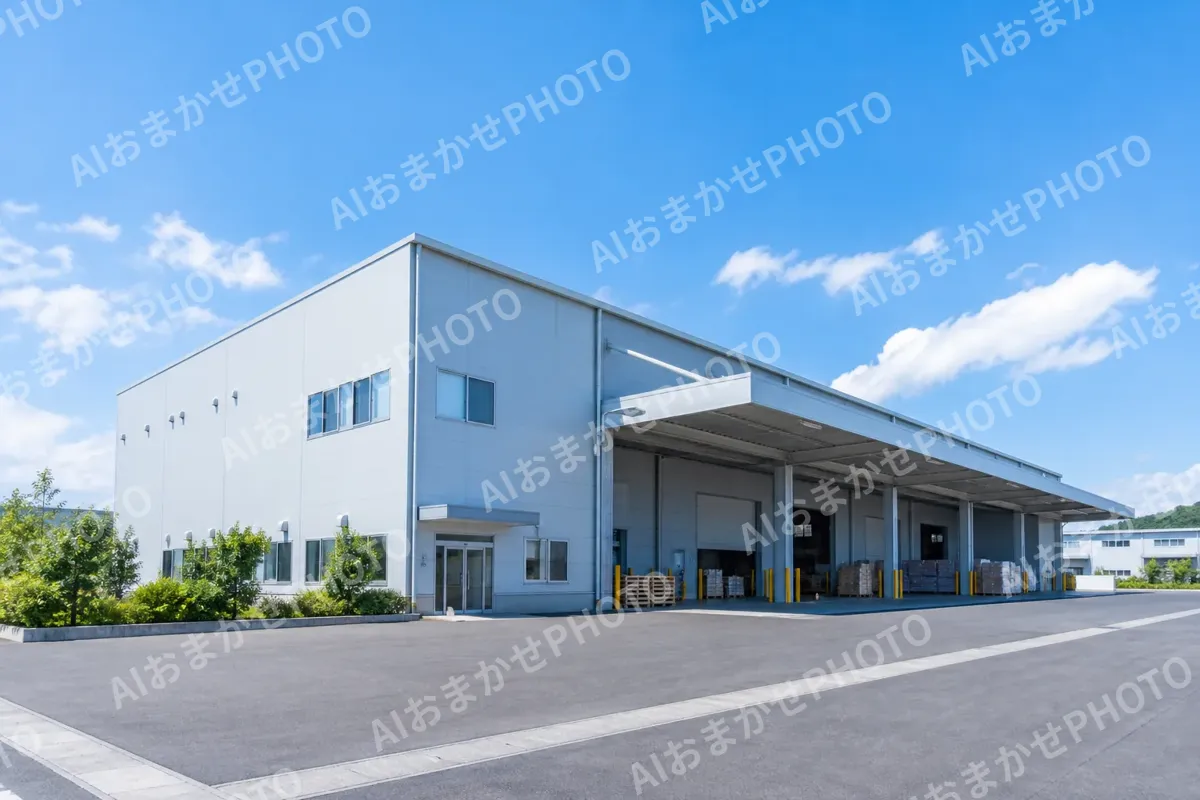 卸売・商社の写真 No.11