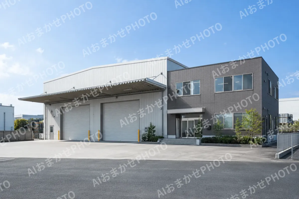 卸売・商社の写真 No.24