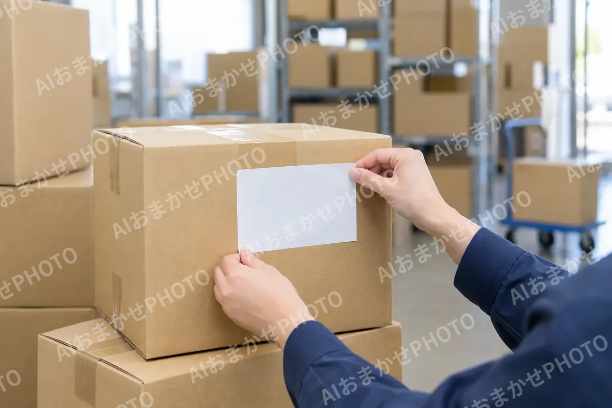 卸売・商社の写真 No.27