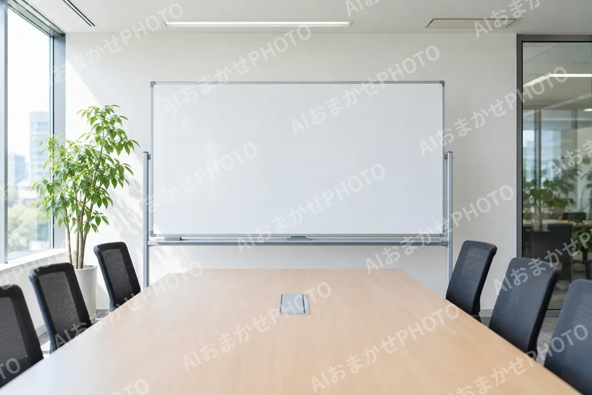 卸売・商社の写真 No.28