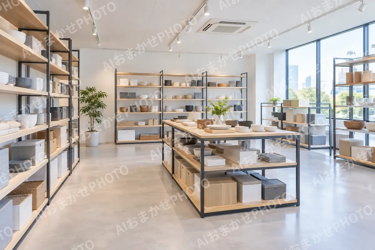 卸売・商社の写真 No.29