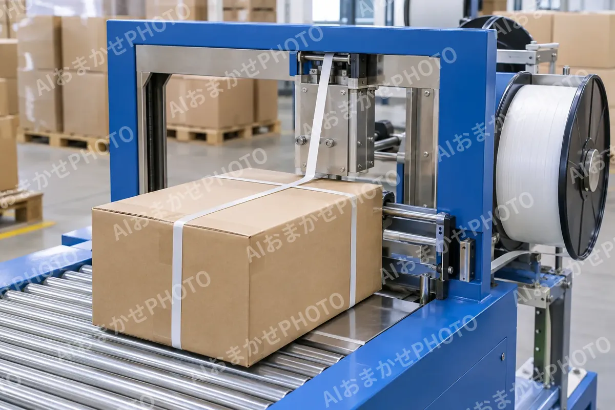 卸売・商社の写真 No.32