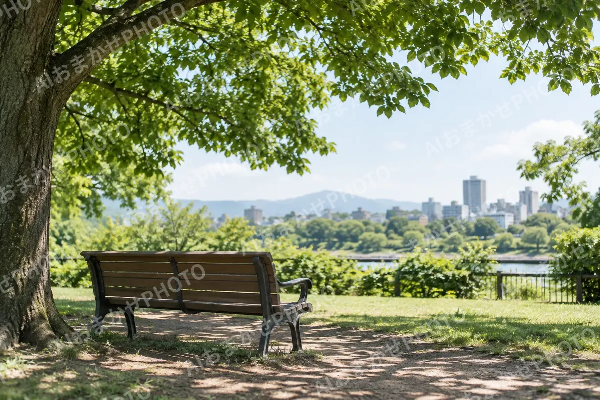 カウンセリング（心理相談）の写真 No.53