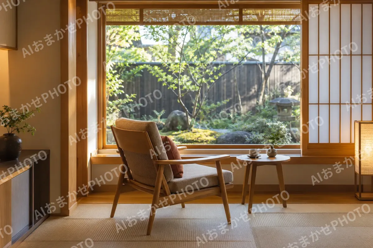 ホテル・旅館の写真 No.22