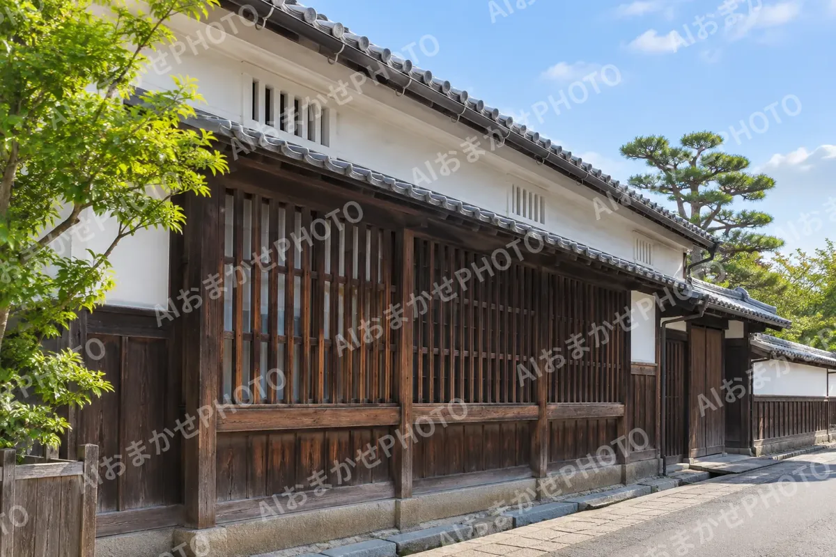 醤油・味噌・醸造の写真 No.19