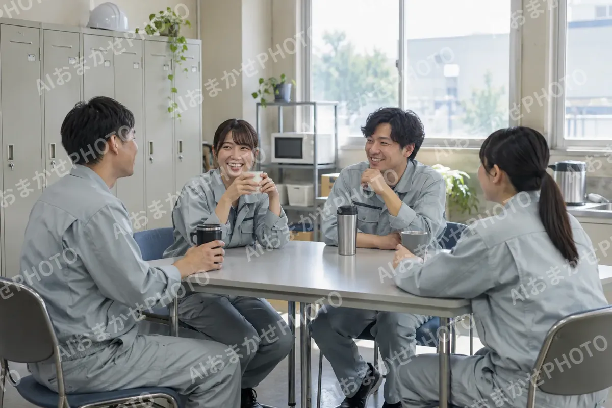 樹脂・プラスチック加工の写真 No.33