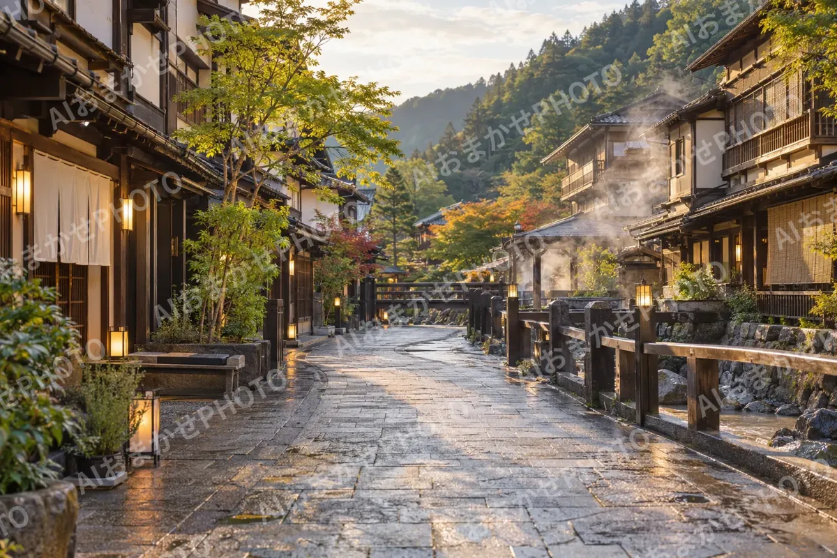 観光・体験・道の駅の写真 No.9