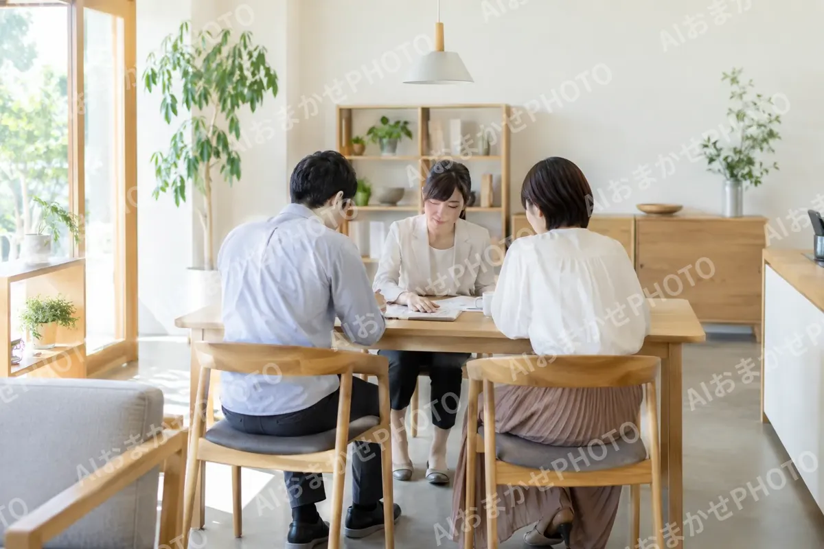その他（上記にない業種）の写真 No.2