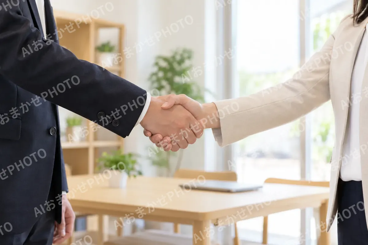 その他（上記にない業種）の写真 No.3